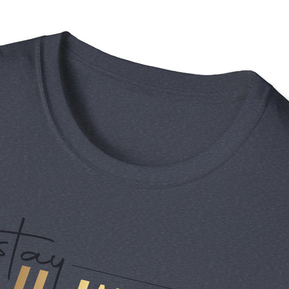 Stay Humble Hustle Hard, Millionaire Mindset: Success Shirt, Money Mindset Shirt, Small Business Shirt, Entrepreneur Shirt, Success Mindset Shirt, Money Shirt, Boss Babe Shirt, Success Shirt, Addicted To Success T-Shirt