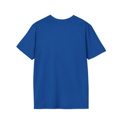 Dream Create Share Inspire,Inspirational Gift, Inspirational T-Shirt Gift, Trust in Yourself T-Shirt, Inspire T-shirt, Motivational T-Shirts, Inspirational T-Shirt Gift, Inspire, Dream Create Share T=Shirt Gift, Tee Gift