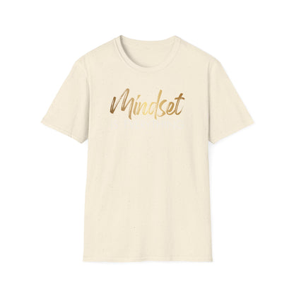 Mindset, Millionaire Mindset: Success Shirt, Money Mindset Shirt, Small Business Shirt, Entrepreneur Shirt, Success Mindset Shirt, Money Shirt, Boss Babe Shirt, Success Shirt, Addicted To Success T-Shirt