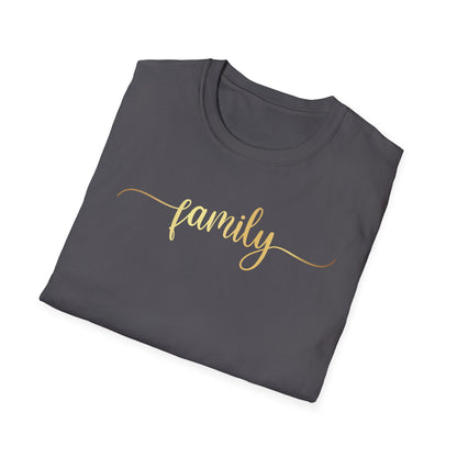 Family, Inspirational Gift, Inspirational T-Shirt Gift, Trust in Yourself T-Shirt, Inspire T-shirt, Motivational T-Shirts, Inspirational T-Shirt Gift, Inspire, Dream Create Share T=Shirt Gift, Tee Gift