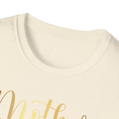 Mother Hustler, Millionaire Mindset: Success Shirt, Money Mindset Shirt, Small Business Shirt, Entrepreneur Shirt, Success Mindset Shirt, Money Shirt, Boss Babe Shirt, Success Shirt, Addicted To Success T-Shirt