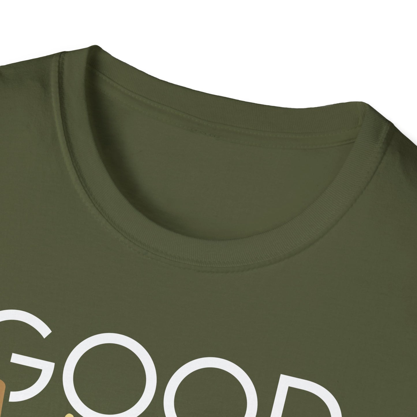 Good Vibes, Inspirational Gift, Inspirational T-Shirt Gift, Trust in Yourself T-Shirt, Inspire T-shirt, Motivational T-Shirts, Inspirational T-Shirt Gift, Inspire, Dream Create Share T=Shirt Gift, Tee Gift