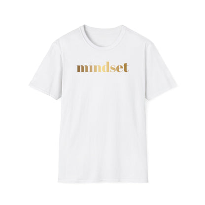 Millionaire Mindset, Millionaire Mindset: Success Shirt, Money Mindset Shirt, Small Business Shirt, Entrepreneur Shirt, Success Mindset Shirt, Money Shirt, Boss Babe Shirt, Success Shirt, Addicted To Success T-Shirt