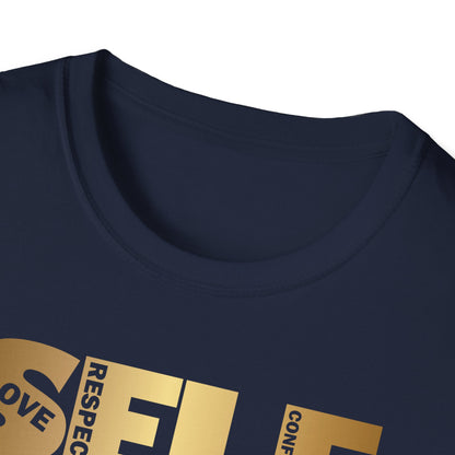Self Love Respect Worth, Millionaire Mindset: Success Shirt, Money Mindset Shirt, Small Business Shirt, Entrepreneur Shirt, Success Mindset Shirt, Money Shirt, Boss Babe Shirt, Success Shirt, Addicted To Success T-Shirt