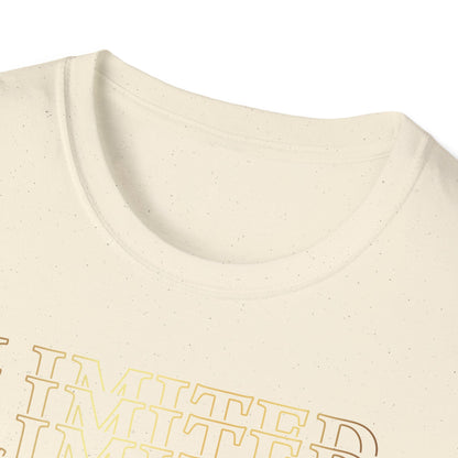 Limited Edition, Millionaire Mindset: Success Shirt, Money Mindset Shirt, Small Business Shirt, Entrepreneur Shirt, Success Mindset Shirt, Money Shirt, Boss Babe Shirt, Success Shirt, Addicted To Success T-Shirt