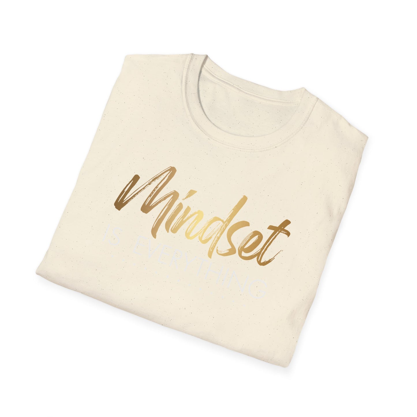 Mindset, Millionaire Mindset: Success Shirt, Money Mindset Shirt, Small Business Shirt, Entrepreneur Shirt, Success Mindset Shirt, Money Shirt, Boss Babe Shirt, Success Shirt, Addicted To Success T-Shirt