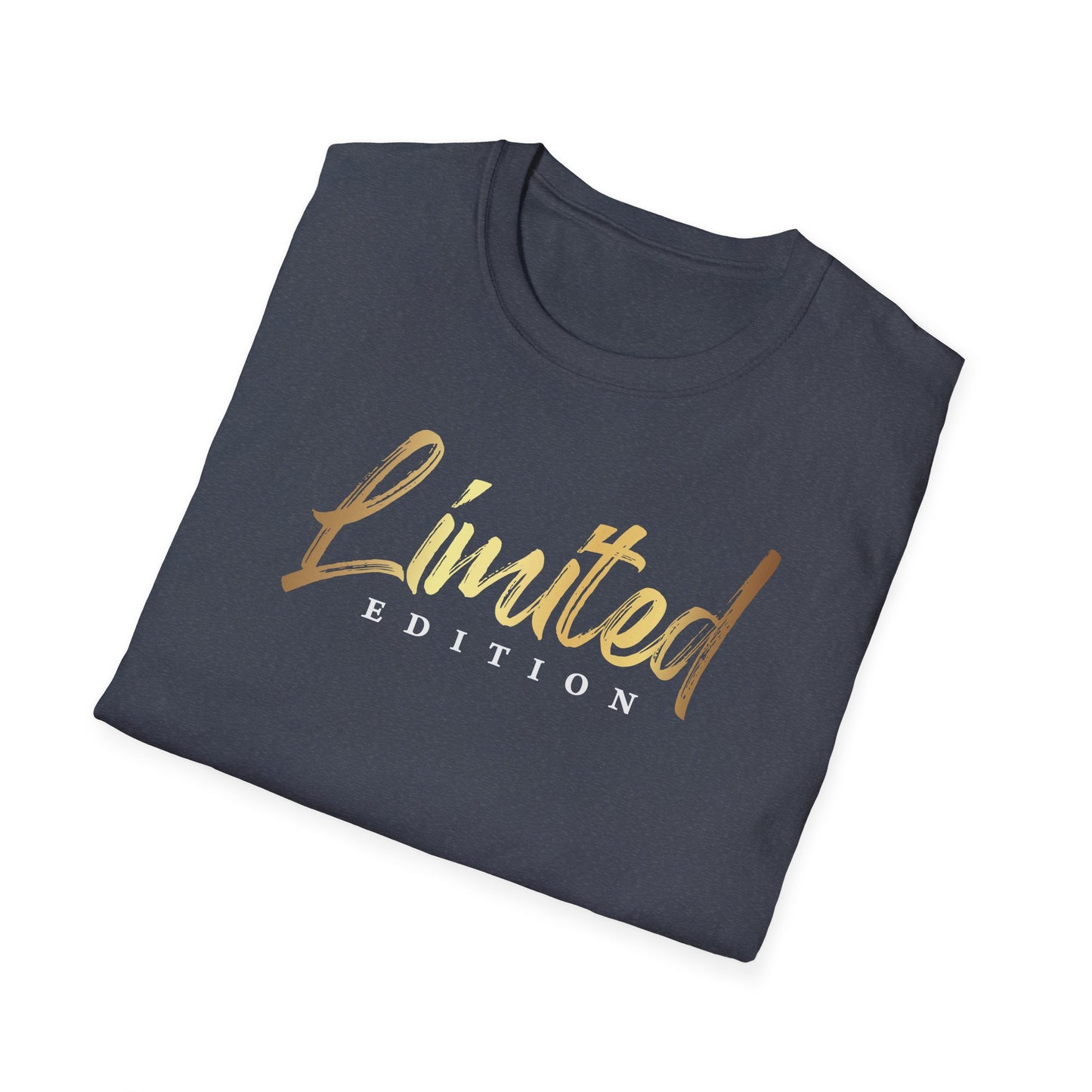 Limited Edition, Millionaire Mindset: Success Shirt, Money Mindset Shirt, Small Business Shirt, Entrepreneur Shirt, Success Mindset Shirt, Money Shirt, Boss Babe Shirt, Success Shirt, Addicted To Success T-Shirt
