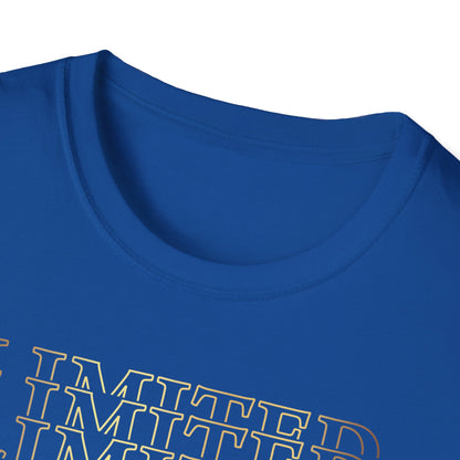 Limited Edition, Millionaire Mindset: Success Shirt, Money Mindset Shirt, Small Business Shirt, Entrepreneur Shirt, Success Mindset Shirt, Money Shirt, Boss Babe Shirt, Success Shirt, Addicted To Success T-Shirt