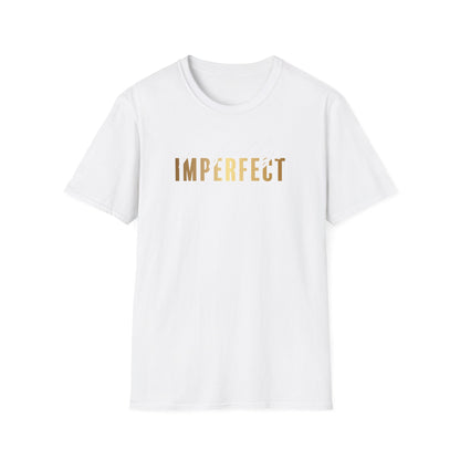 Perfectly Imperfect, Millionaire Mindset: Success Shirt, Money Mindset Shirt, Small Business Shirt, Entrepreneur Shirt, Success Mindset Shirt, Money Shirt, Boss Babe Shirt, Success Shirt, Addicted To Success T-Shirt