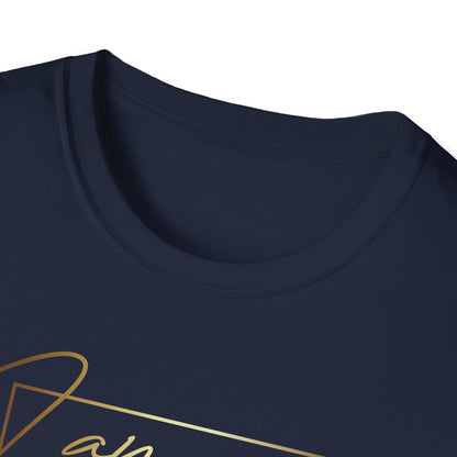I Am Worthy Strong Enough, Inspirational Gift, Inspirational T-Shirt Gift, Trust in Yourself T-Shirt, Inspire T-shirt, Motivational T-Shirts, Inspirational T-Shirt Gift, Inspire, Dream Create Share T-Shirt Gift, Tee Gift, Good Mood
