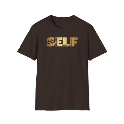 Self Love Respect Worth, Millionaire Mindset: Success Shirt, Money Mindset Shirt, Small Business Shirt, Entrepreneur Shirt, Success Mindset Shirt, Money Shirt, Boss Babe Shirt, Success Shirt, Addicted To Success T-Shirt