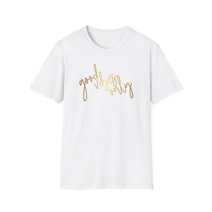 Good Vibes Only, Inspirational Gift, Inspirational T-Shirt Gift, Trust in Yourself T-Shirt, Inspire T-shirt, Motivational T-Shirts, Inspirational T-Shirt Gift, Inspire, Dream Create Share T=Shirt Gift, Tee Gift