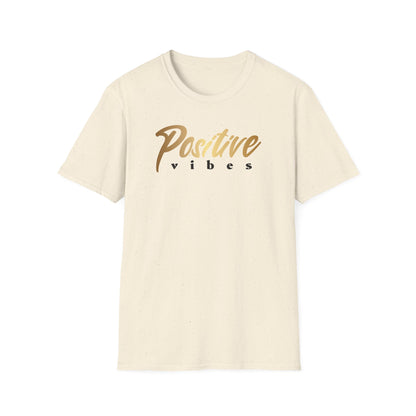 Positive Vibes, Millionaire Mindset: Success Shirt, Money Mindset Shirt, Small Business Shirt, Entrepreneur Shirt, Success Mindset Shirt, Money Shirt, Boss Babe Shirt, Success Shirt, Addicted To Success T-Shirt