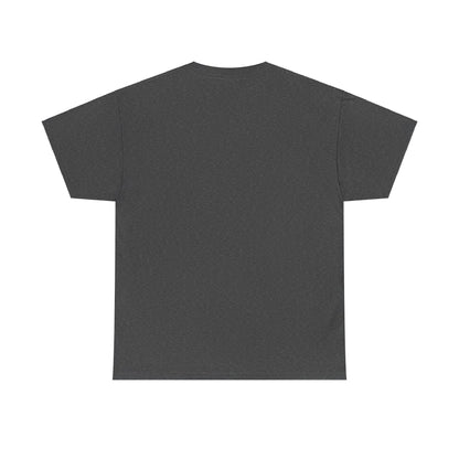 Prove Them Wrong Positive Affirmation Shirt