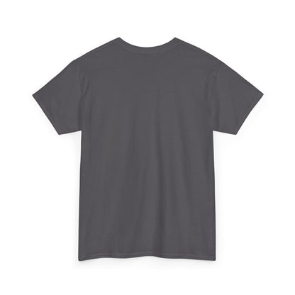 Prove Them Wrong Positive Affirmation Shirt