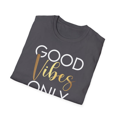 Good Vibes, Inspirational Gift, Inspirational T-Shirt Gift, Trust in Yourself T-Shirt, Inspire T-shirt, Motivational T-Shirts, Inspirational T-Shirt Gift, Inspire, Dream Create Share T=Shirt Gift, Tee Gift