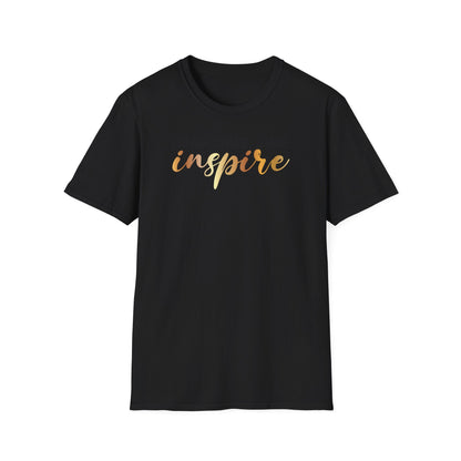 Dream Create Share Inspire,Inspirational Gift, Inspirational T-Shirt Gift, Trust in Yourself T-Shirt, Inspire T-shirt, Motivational T-Shirts, Inspirational T-Shirt Gift, Inspire, Dream Create Share T=Shirt Gift, Tee Gift