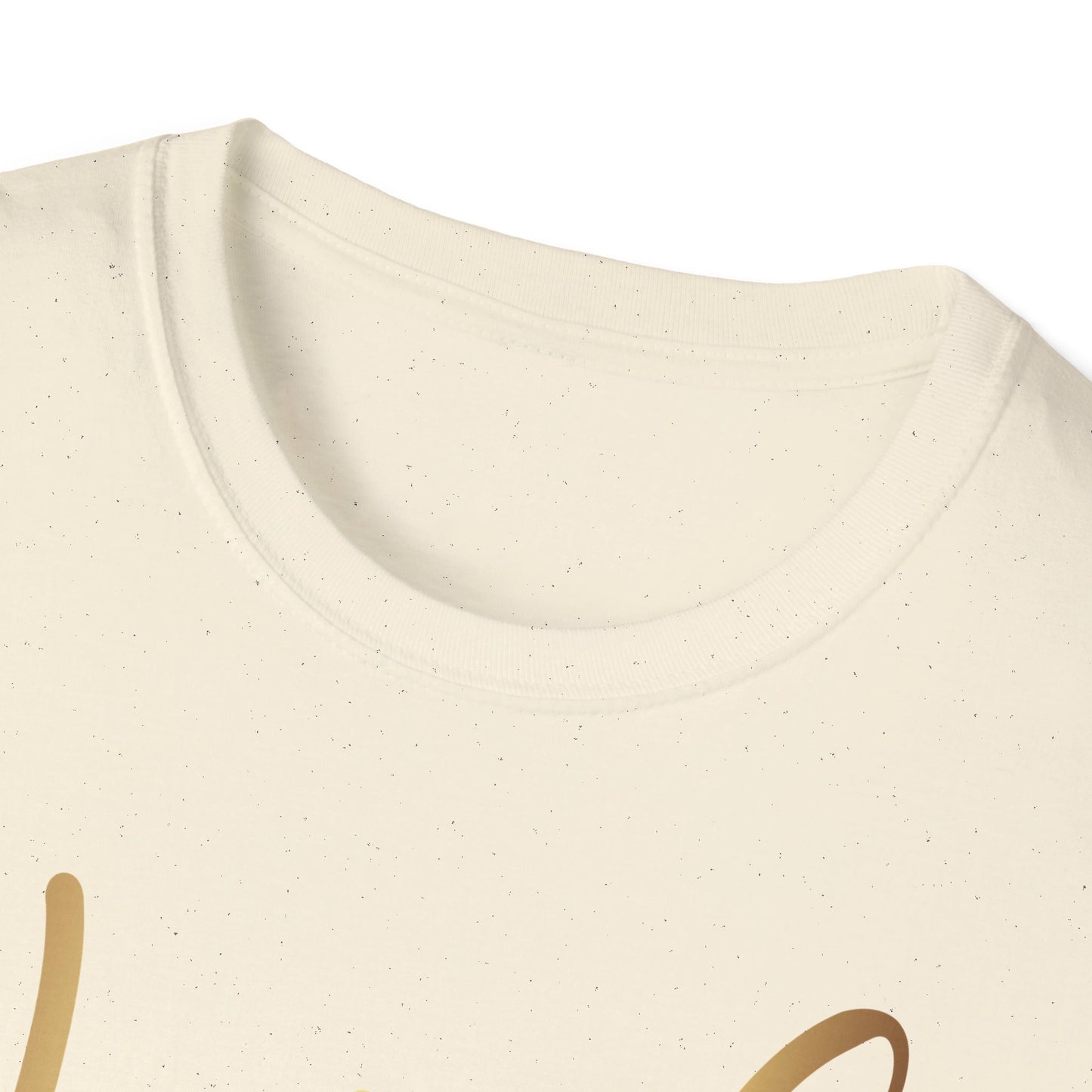 Loved Romans 5:8, Millionaire Mindset: Success Shirt, Money Mindset Shirt, Small Business Shirt, Entrepreneur Shirt, Success Mindset Shirt, Money Shirt, Boss Babe Shirt, Success Shirt, Addicted To Success T-Shirt