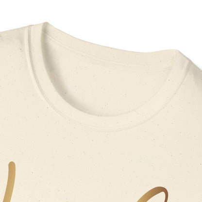 Loved Romans 5:8, Millionaire Mindset: Success Shirt, Money Mindset Shirt, Small Business Shirt, Entrepreneur Shirt, Success Mindset Shirt, Money Shirt, Boss Babe Shirt, Success Shirt, Addicted To Success T-Shirt