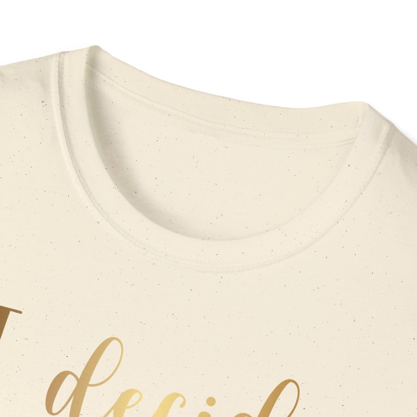 I Decide My Vibe, Inspirational Gift, Inspirational T-Shirt Gift, Trust in Yourself T-Shirt, Inspire T-shirt, Motivational T-Shirts, Inspirational T-Shirt Gift, Inspire, Dream Create Share T-Shirt Gift, Tee Gift, Good Mood