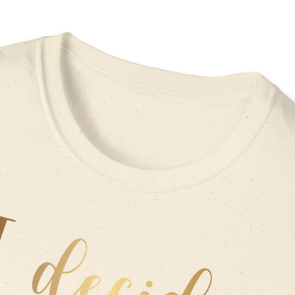 I Decide My Vibe, Inspirational Gift, Inspirational T-Shirt Gift, Trust in Yourself T-Shirt, Inspire T-shirt, Motivational T-Shirts, Inspirational T-Shirt Gift, Inspire, Dream Create Share T-Shirt Gift, Tee Gift, Good Mood
