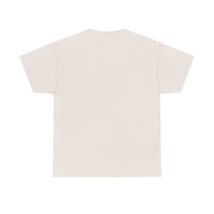 Prove Them Wrong Positive Affirmation Shirt