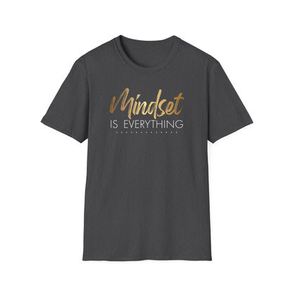 Mindset, Millionaire Mindset: Success Shirt, Money Mindset Shirt, Small Business Shirt, Entrepreneur Shirt, Success Mindset Shirt, Money Shirt, Boss Babe Shirt, Success Shirt, Addicted To Success T-Shirt