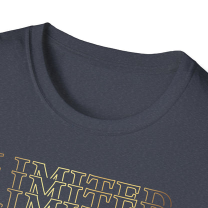 Limited Edition, Millionaire Mindset: Success Shirt, Money Mindset Shirt, Small Business Shirt, Entrepreneur Shirt, Success Mindset Shirt, Money Shirt, Boss Babe Shirt, Success Shirt, Addicted To Success T-Shirt
