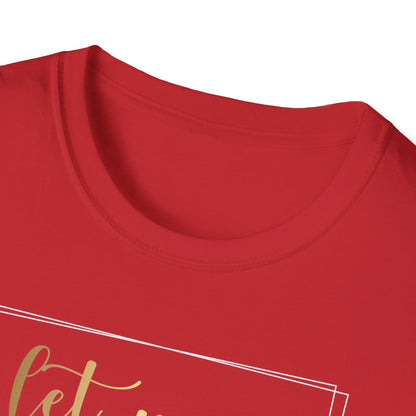 Let Your Faith Be Bigger Than Your Fear, Inspirational Gift, Inspirational T-Shirt Gift, Trust in Yourself T-Shirt, Inspire T-shirt, Motivational T-Shirts, Inspirational T-Shirt Gift, Inspire, Dream Create Share T=Shirt Gift, Tee Gift, Good Mood