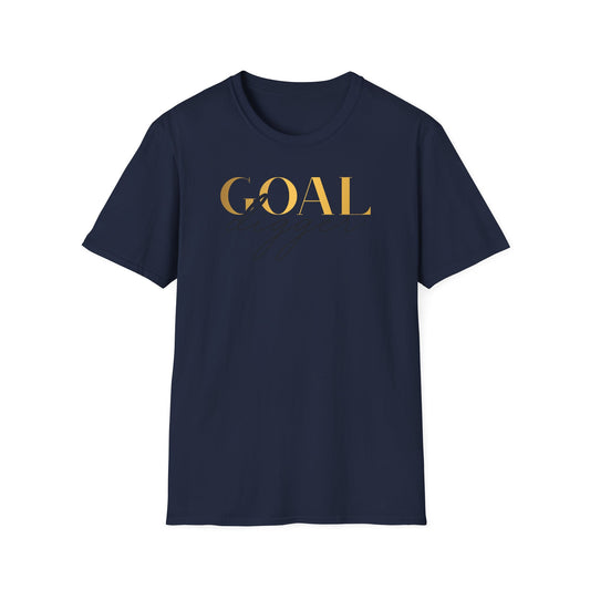 Gold Digger, Small Business Shirt, Entrepreneur Shirt, Success Mindset Shirt, Money Shirt, Boss Babe Shirt, Success Shirt, Addicted To Success T-Shirt, Entrepreneur Tee, Mentality Shirt, Tank-top, Hoodie, Successful, Inspiration Tee