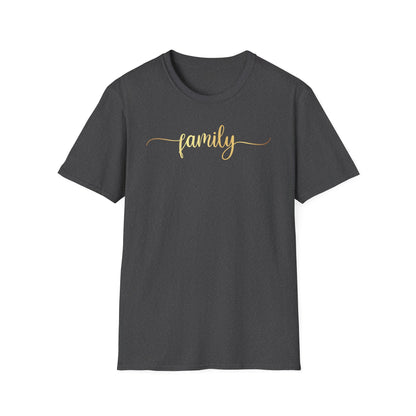 Family, Inspirational Gift, Inspirational T-Shirt Gift, Trust in Yourself T-Shirt, Inspire T-shirt, Motivational T-Shirts, Inspirational T-Shirt Gift, Inspire, Dream Create Share T=Shirt Gift, Tee Gift