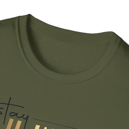 Stay Humble Hustle Hard, Millionaire Mindset: Success Shirt, Money Mindset Shirt, Small Business Shirt, Entrepreneur Shirt, Success Mindset Shirt, Money Shirt, Boss Babe Shirt, Success Shirt, Addicted To Success T-Shirt