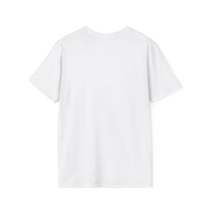 Dream Create Share Inspire,Inspirational Gift, Inspirational T-Shirt Gift, Trust in Yourself T-Shirt, Inspire T-shirt, Motivational T-Shirts, Inspirational T-Shirt Gift, Inspire, Dream Create Share T=Shirt Gift, Tee Gift