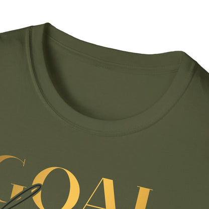 Gold Digger, Small Business Shirt, Entrepreneur Shirt, Success Mindset Shirt, Money Shirt, Boss Babe Shirt, Success Shirt, Addicted To Success T-Shirt, Entrepreneur Tee, Mentality Shirt, Tank-top, Hoodie, Successful, Inspiration Tee