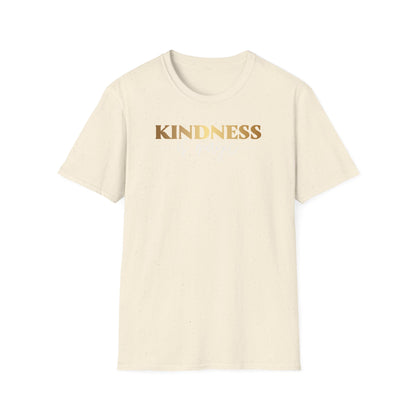 Kindness Is Magic, Inspirational Gift, Inspirational T-Shirt Gift, Trust in Yourself T-Shirt, Inspire T-shirt, Motivational T-Shirts, Inspirational T-Shirt Gift, Inspire, Dream Create Share T-Shirt Gift, Tee Gift, Good Mood