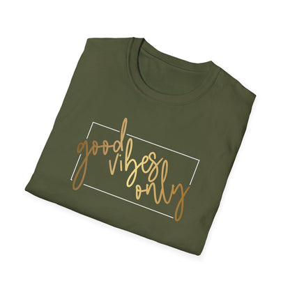 Good Vibes Only, Inspirational Gift, Inspirational T-Shirt Gift, Trust in Yourself T-Shirt, Inspire T-shirt, Motivational T-Shirts, Inspirational T-Shirt Gift, Inspire, Dream Create Share T=Shirt Gift, Tee Gift