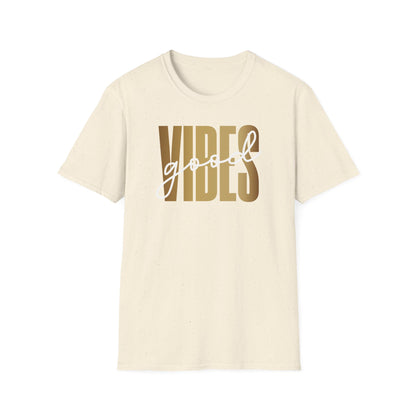 Good Vibes, Inspirational Gift, Inspirational T-Shirt Gift, Trust in Yourself T-Shirt, Inspire T-shirt, Motivational T-Shirts, Inspirational T-Shirt Gift, Inspire, Dream Create Share T=Shirt Gift, Tee Gift
