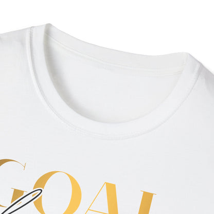 Gold Digger, Small Business Shirt, Entrepreneur Shirt, Success Mindset Shirt, Money Shirt, Boss Babe Shirt, Success Shirt, Addicted To Success T-Shirt, Entrepreneur Tee, Mentality Shirt, Tank-top, Hoodie, Successful, Inspiration Tee