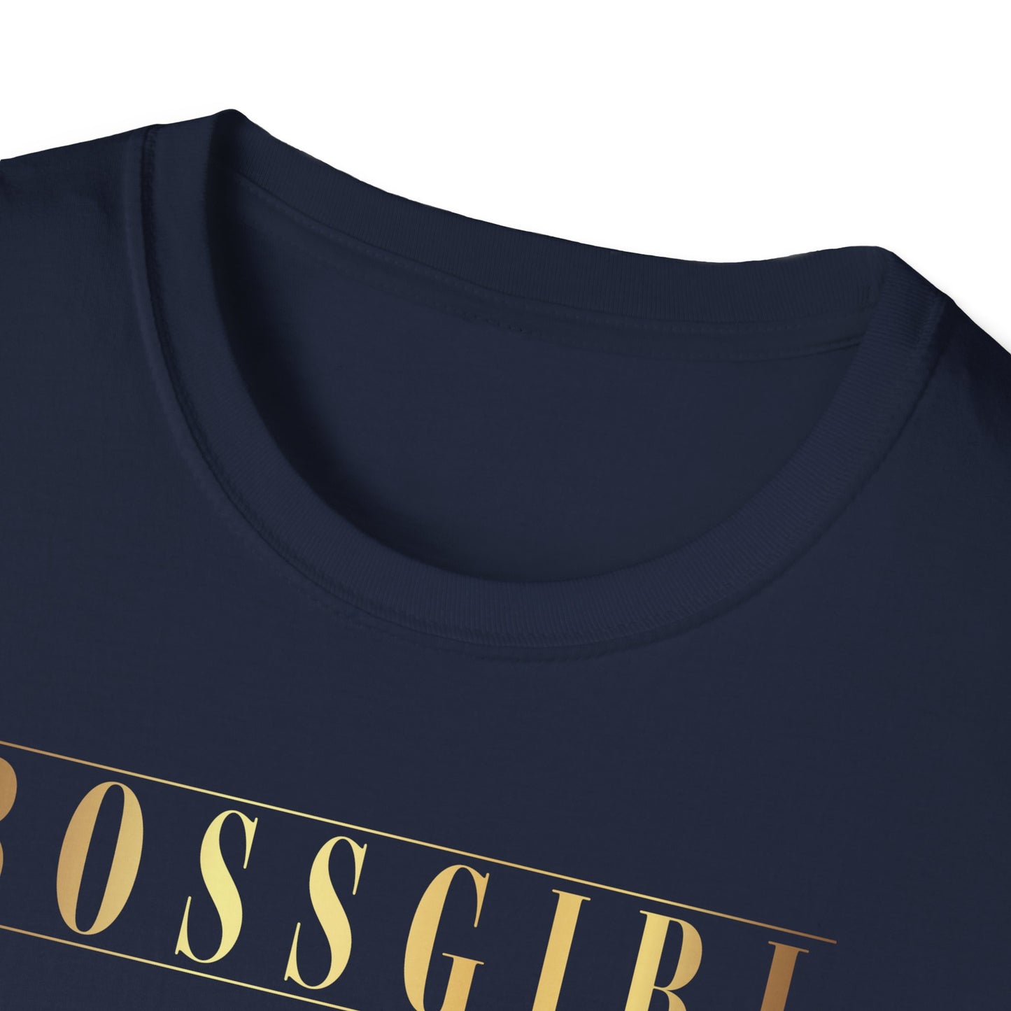 Bossgirl, Success Shirt, Money Mindset Shirt,  Small Business Shirt, Entrepreneur Shirt, Success Mindset Shirt, Money Shirt, Boss Babe Shirt