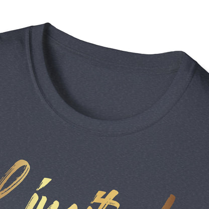 Limited Edition, Millionaire Mindset: Success Shirt, Money Mindset Shirt, Small Business Shirt, Entrepreneur Shirt, Success Mindset Shirt, Money Shirt, Boss Babe Shirt, Success Shirt, Addicted To Success T-Shirt