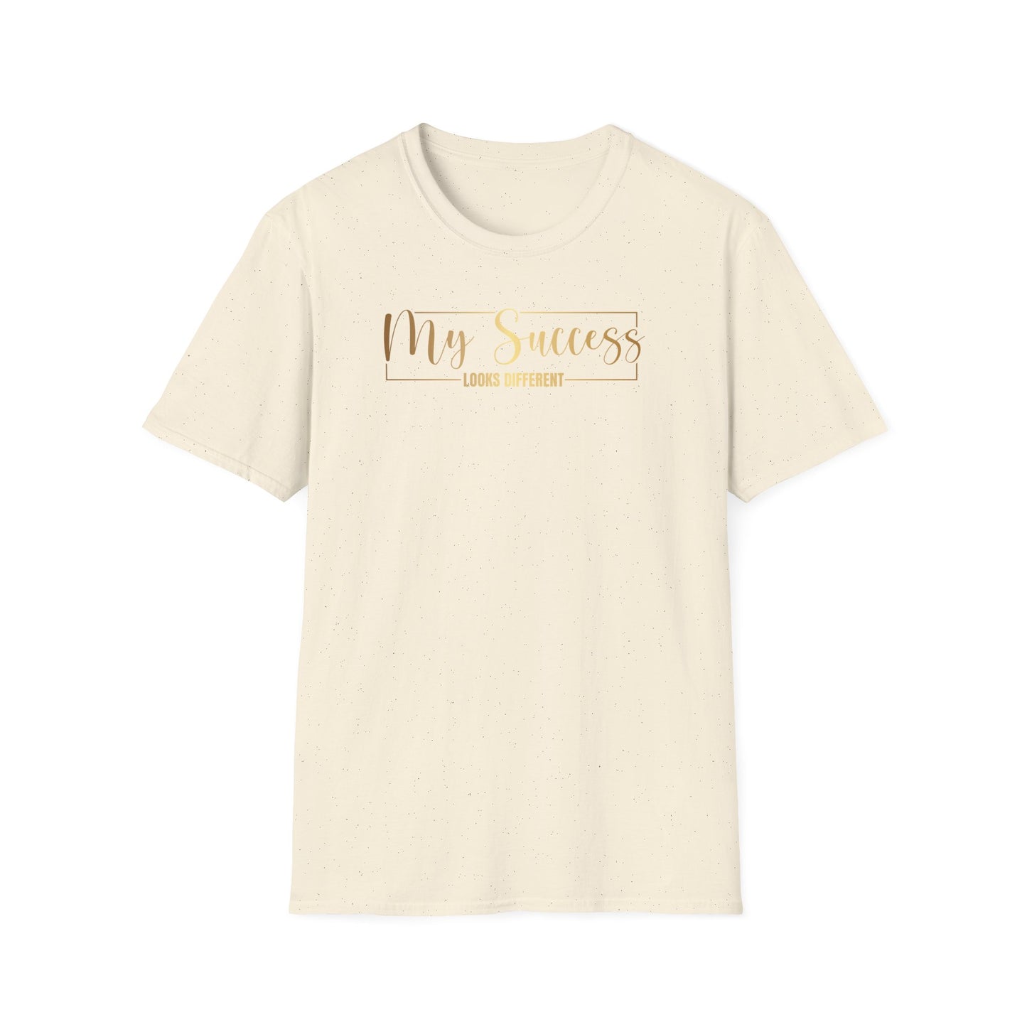 My Success Looks Different, Millionaire Mindset: Success Shirt, Money Mindset Shirt, Small Business Shirt, Entrepreneur Shirt, Success Mindset Shirt, Money Shirt, Boss Babe Shirt, Success Shirt, Addicted To Success T-Shirt