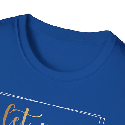 Let Your Faith Be Bigger Than Your Fear, Inspirational Gift, Inspirational T-Shirt Gift, Trust in Yourself T-Shirt, Inspire T-shirt, Motivational T-Shirts, Inspirational T-Shirt Gift, Inspire, Dream Create Share T=Shirt Gift, Tee Gift, Good Mood