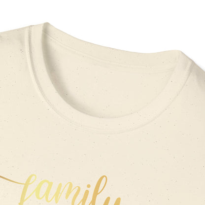 Family, Inspirational Gift, Inspirational T-Shirt Gift, Trust in Yourself T-Shirt, Inspire T-shirt, Motivational T-Shirts, Inspirational T-Shirt Gift, Inspire, Dream Create Share T=Shirt Gift, Tee Gift