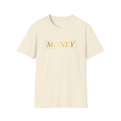 I Need Money, Inspirational Gift, Inspirational T-Shirt Gift, Trust in Yourself T-Shirt, Inspire T-shirt, Motivational T-Shirts, Inspirational T-Shirt Gift, Inspire, Dream Create Share T-Shirt Gift, Tee Gift, Good Mood