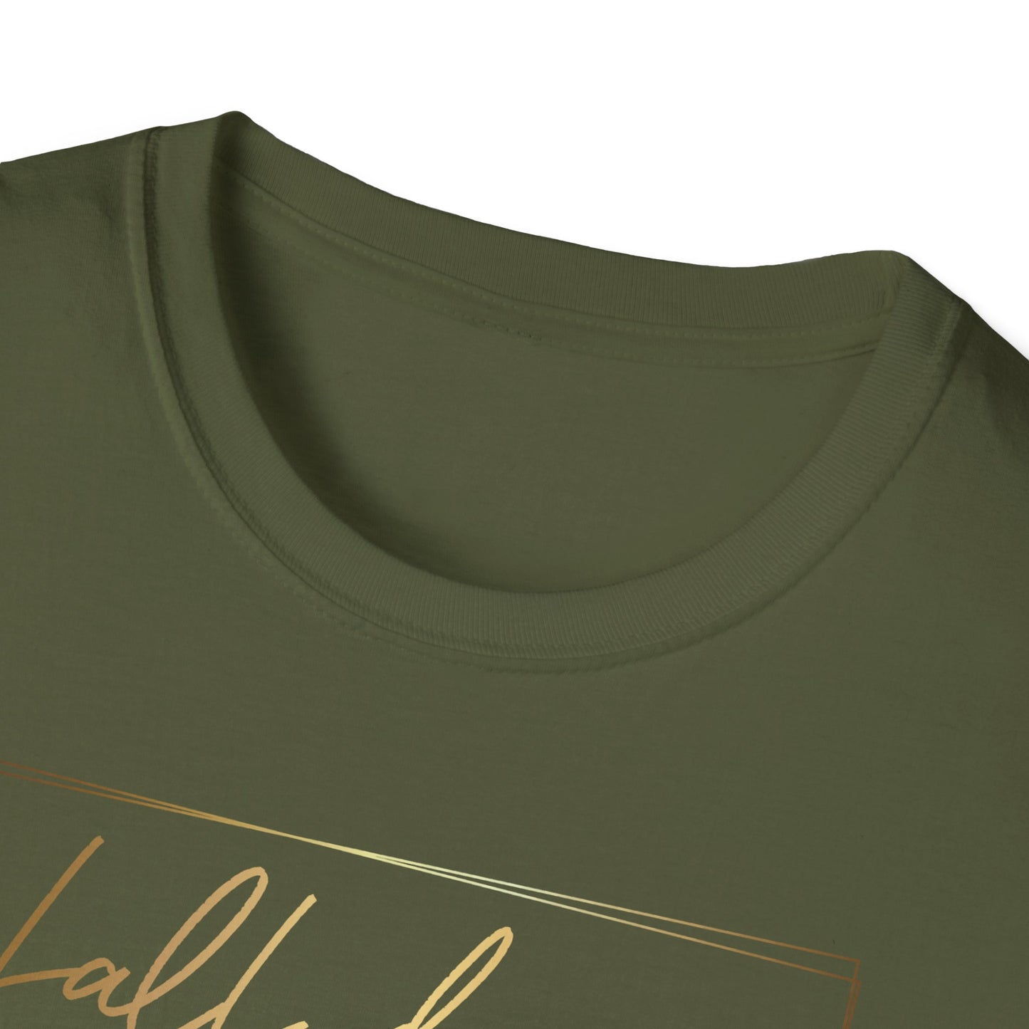 Fall Down Get Back Up, Inspirational Gift, Inspirational T-Shirt Gift, Trust in Yourself T-Shirt, Inspire T-shirt, Motivational T-Shirts, Inspirational T-Shirt Gift, Inspire, Dream Create Share T=Shirt Gift, Tee Gift