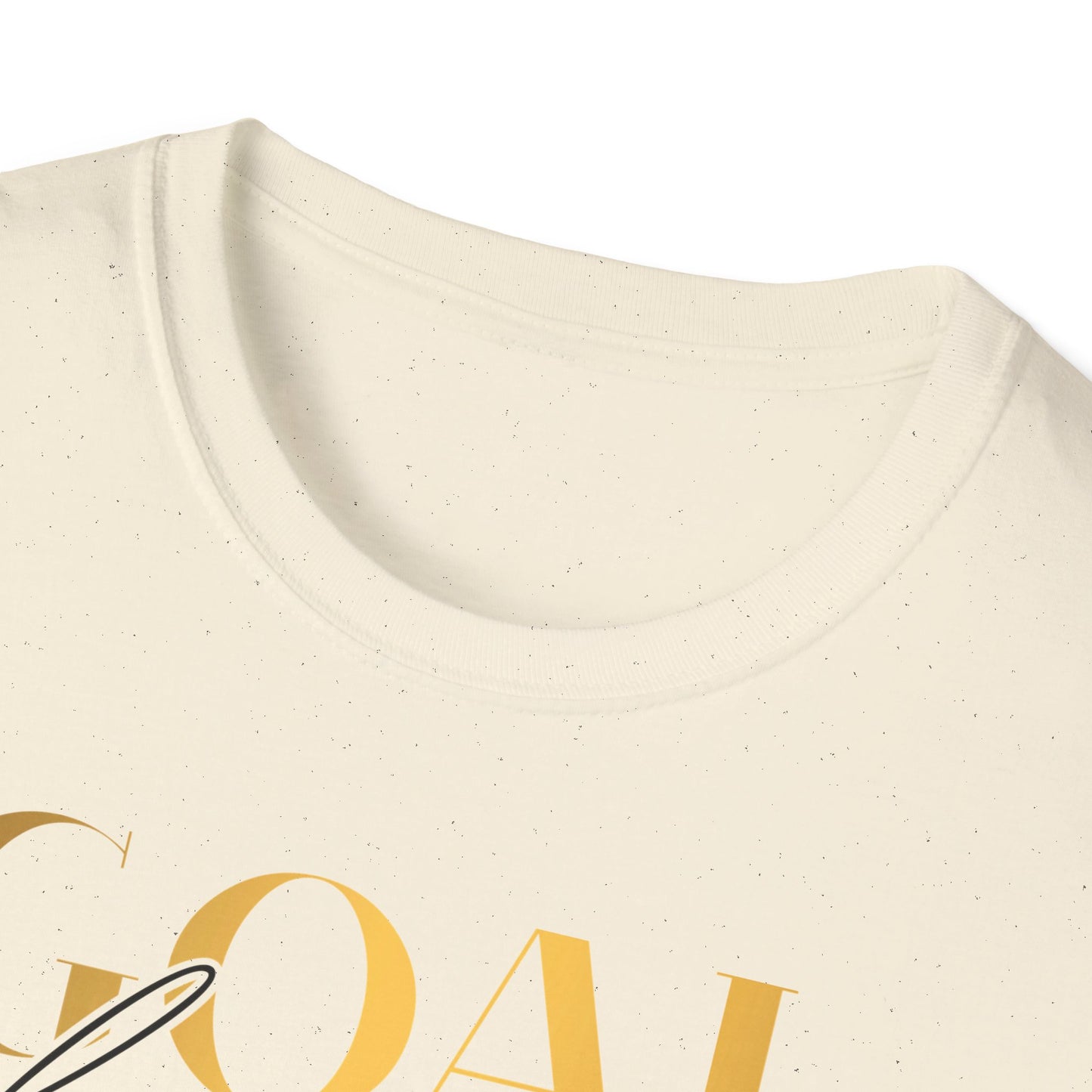 Gold Digger, Small Business Shirt, Entrepreneur Shirt, Success Mindset Shirt, Money Shirt, Boss Babe Shirt, Success Shirt, Addicted To Success T-Shirt, Entrepreneur Tee, Mentality Shirt, Tank-top, Hoodie, Successful, Inspiration Tee