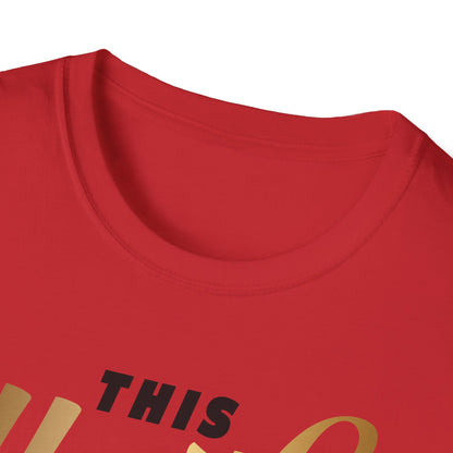 This Hustle Tho, Millionaire Mindset: Success Shirt, Money Mindset Shirt, Small Business Shirt, Entrepreneur Shirt, Success Mindset Shirt, Money Shirt, Boss Babe Shirt, Success Shirt, Addicted To Success T-Shirt