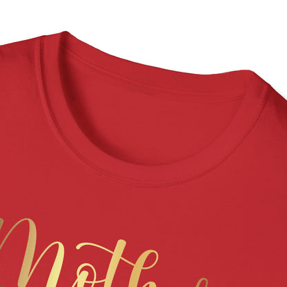 Mother Hustler, Millionaire Mindset: Success Shirt, Money Mindset Shirt, Small Business Shirt, Entrepreneur Shirt, Success Mindset Shirt, Money Shirt, Boss Babe Shirt, Success Shirt, Addicted To Success T-Shirt