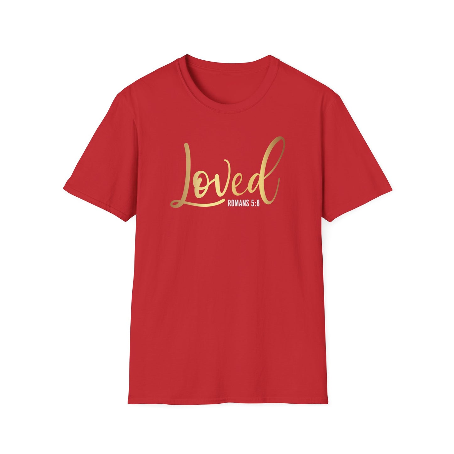 Loved Romans 5:8, Millionaire Mindset: Success Shirt, Money Mindset Shirt, Small Business Shirt, Entrepreneur Shirt, Success Mindset Shirt, Money Shirt, Boss Babe Shirt, Success Shirt, Addicted To Success T-Shirt