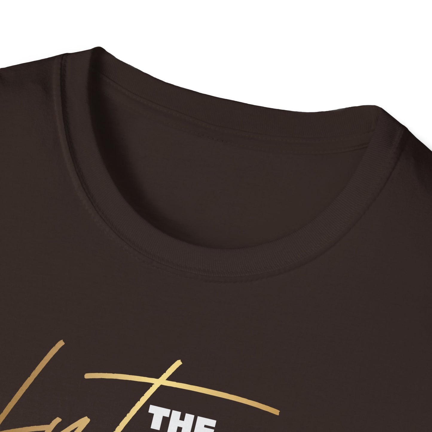 The Future is Mine, Millionaire Mindset: Success Shirt, Money Mindset Shirt, Small Business Shirt, Entrepreneur Shirt, Success Mindset Shirt, Money Shirt, Boss Babe Shirt, Success Shirt, Addicted To Success T-Shirt